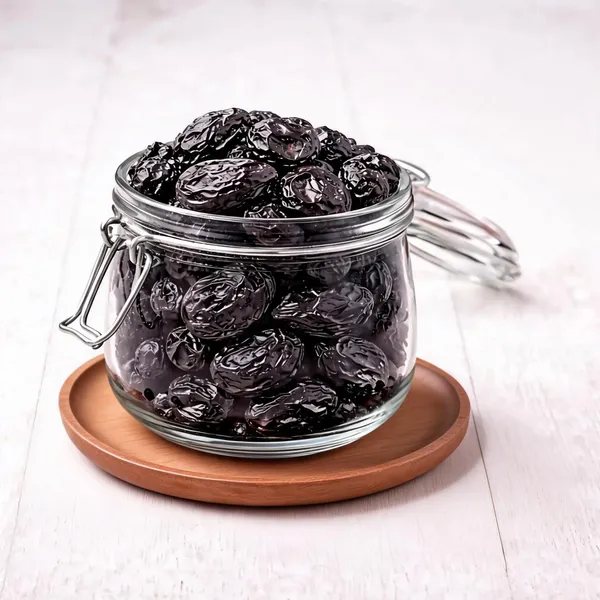 Prunes