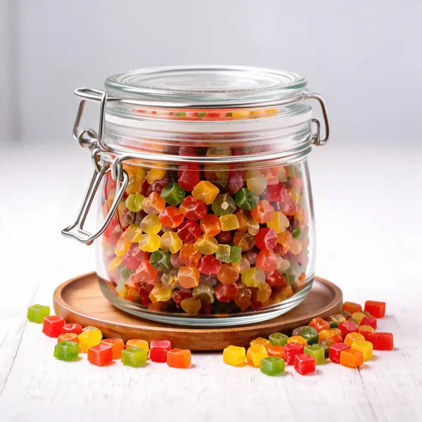 Tutti_Fruity