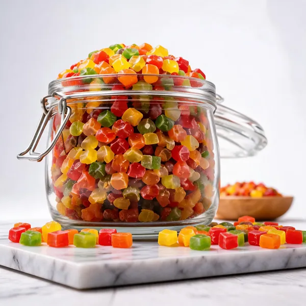 Tutti_Fruity