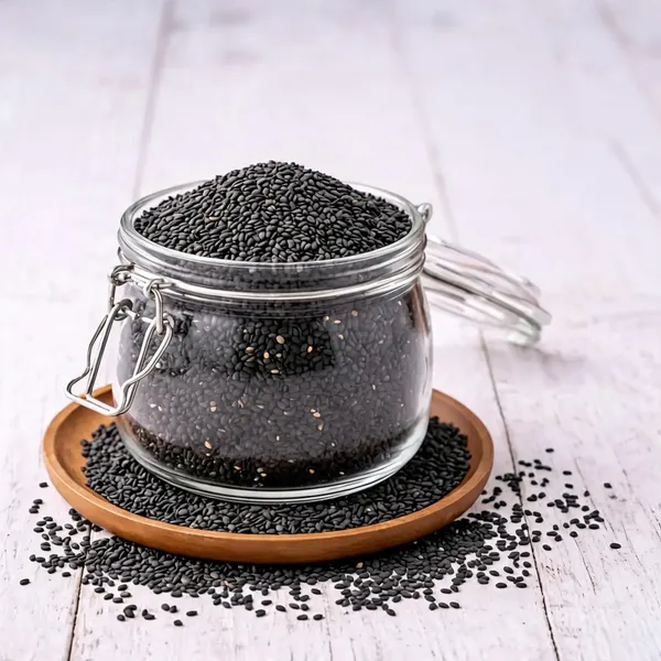 Black_Sesame_Seeds