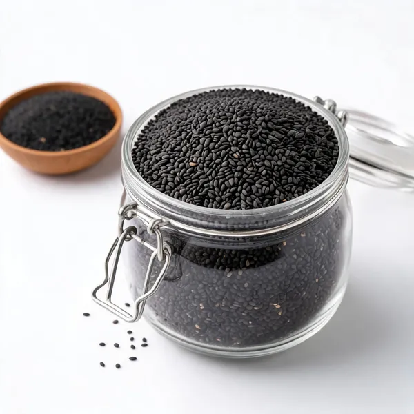 Black_Sesame_Seeds