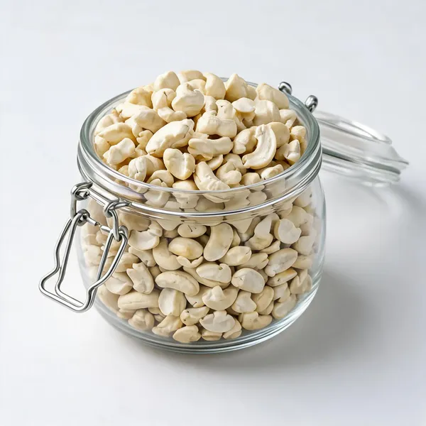 Crushed_Cashew
