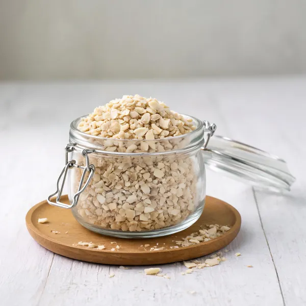 Crushed_Cashew