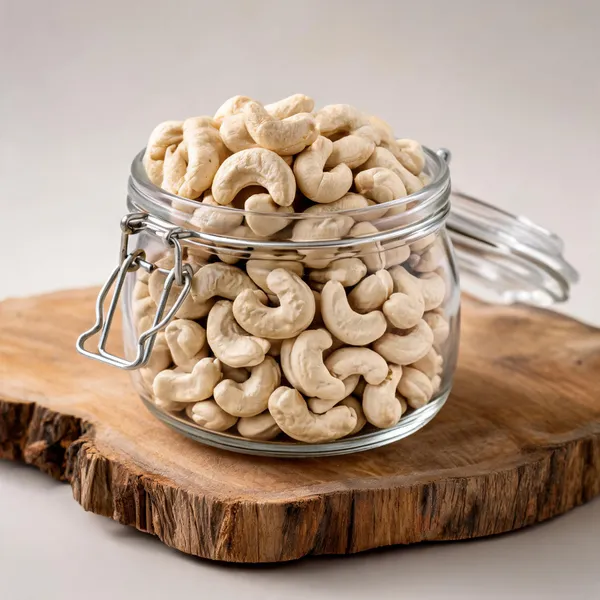 Cashew_Large