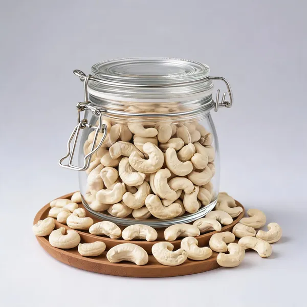 Cashew_Large