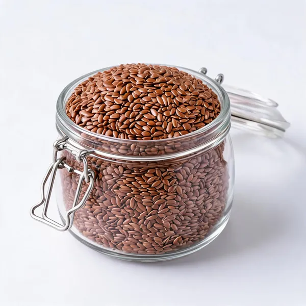 Flax_Seeds