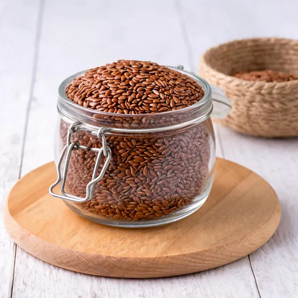 Flax_Seeds