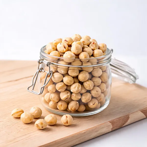 Mecademia_Nuts