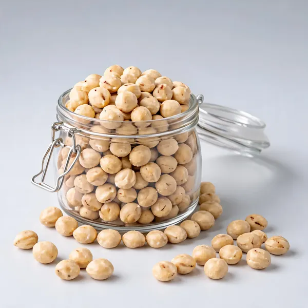 Mecademia_Nuts