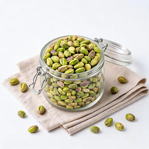 Pistachio_Kernals