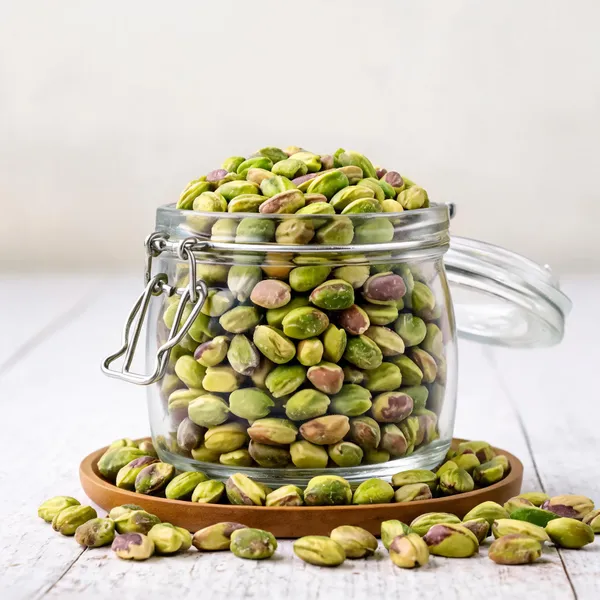 Pistachio_Kernals