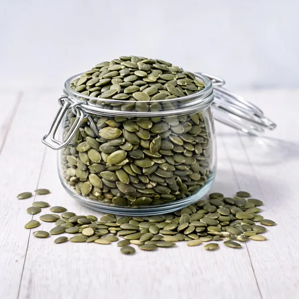 Pumpkin_Seeds