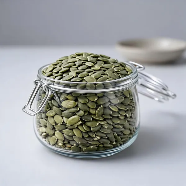 Pumpkin_Seeds