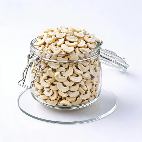 Split_Cashew