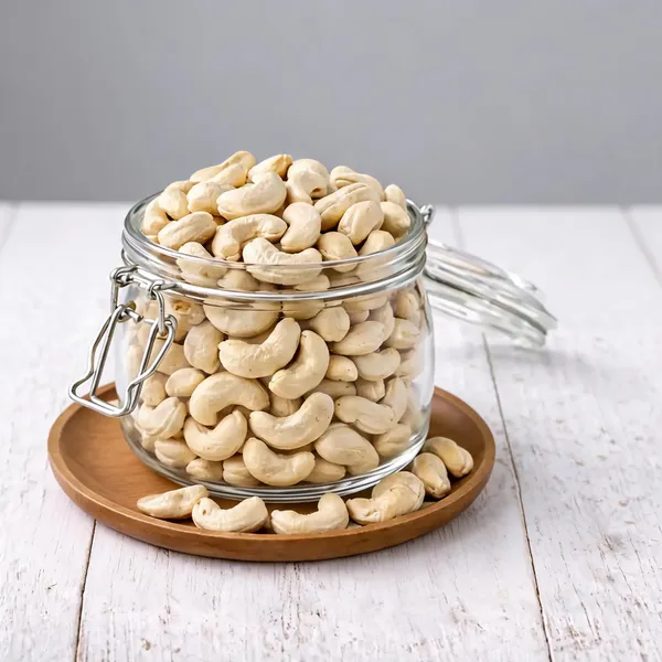 Medium_Cashews