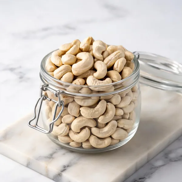 Medium_Cashews