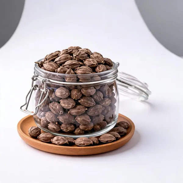 Black_Cardamom