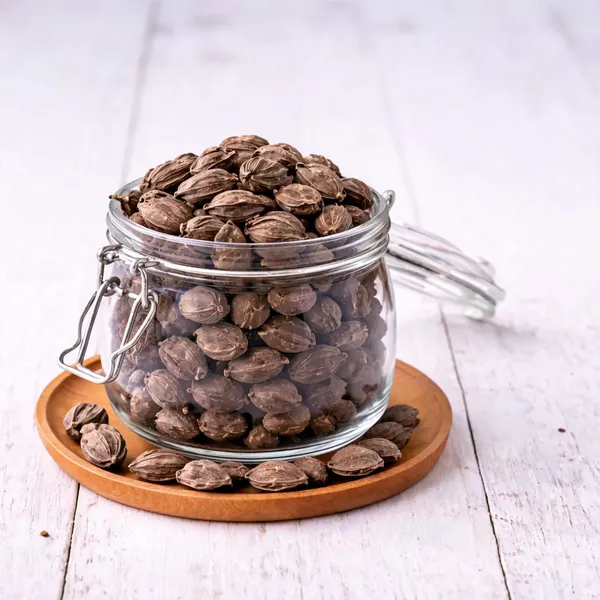 Black_Cardamom