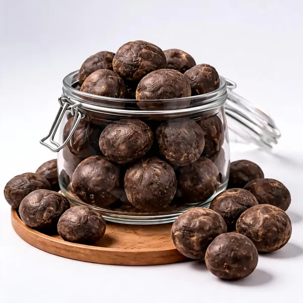 Black_Dried_Lemon