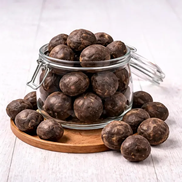 Black_Dried_Lemon