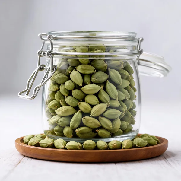 Medium_Cardamom