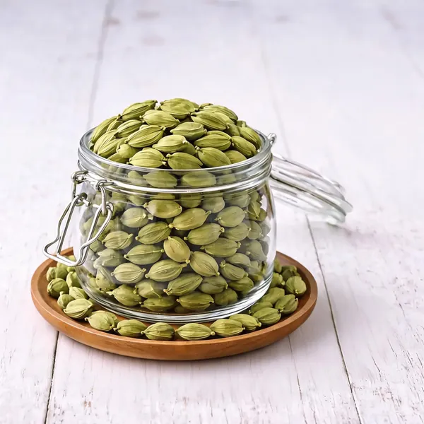 Large_Cardamom