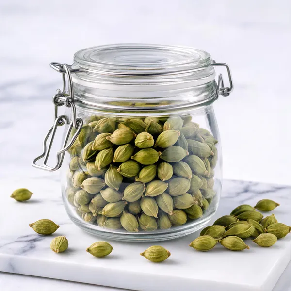 Large_Cardamom