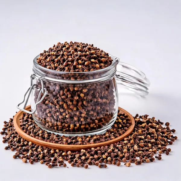 Premium_Cloves