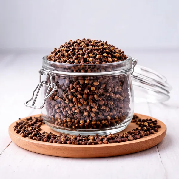 Premium_Cloves