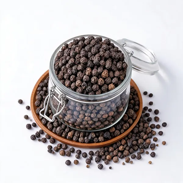 Premium_Black_Pepper_Corns