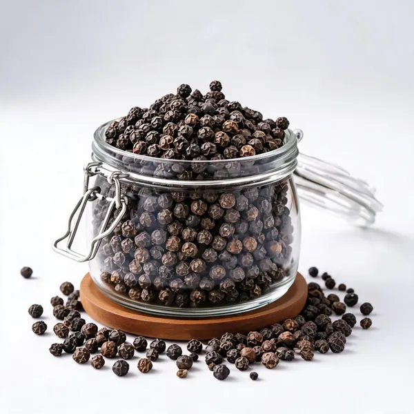 Premium_Black_Pepper_Corns