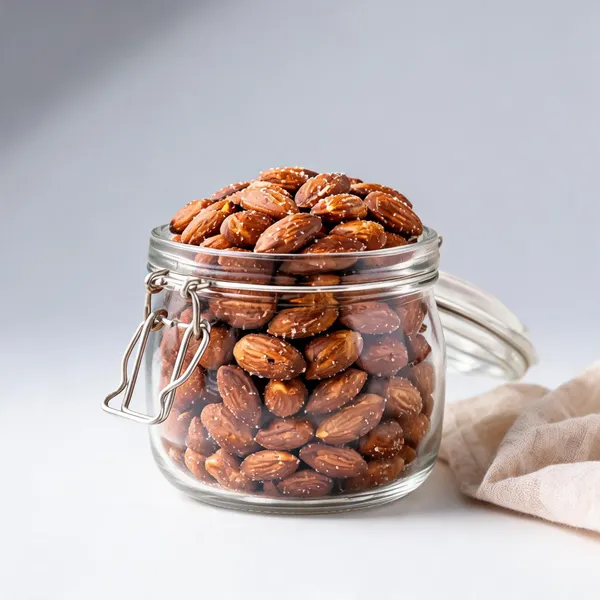 Salted_Almonds