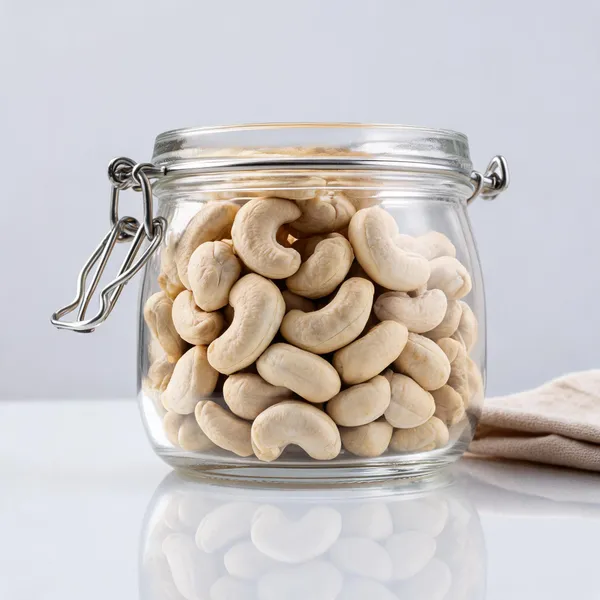Extra_Large_Cashews