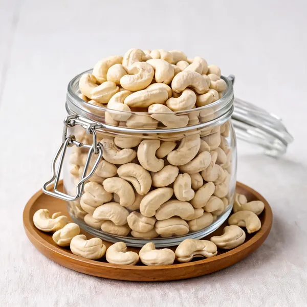 Extra_Large_Cashews