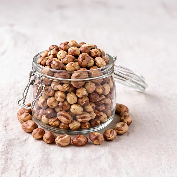 Unskinned_Cashews