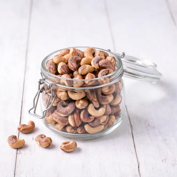 Unskinned_Cashews