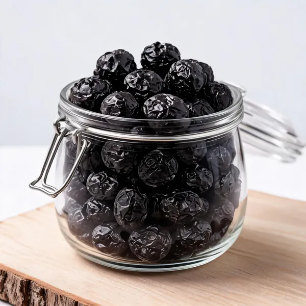 Candied_Plums