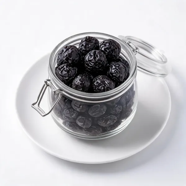 Candied_Plums