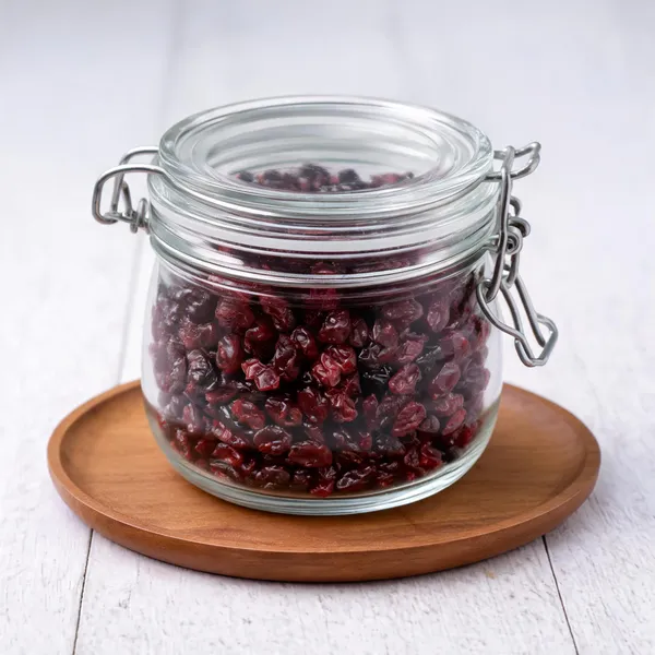 Dried_Cranberry