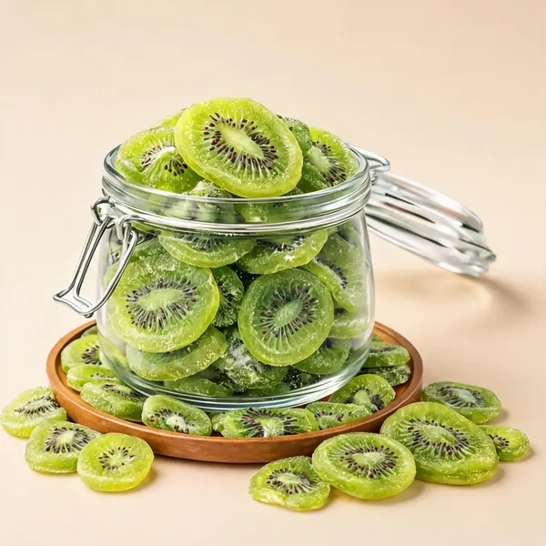 Dried_Green_Kiwi