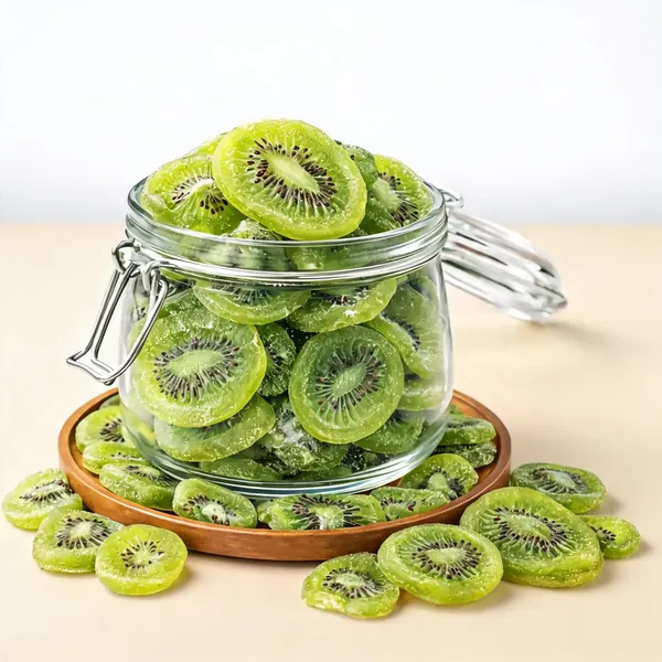 Dried_Green_Kiwi