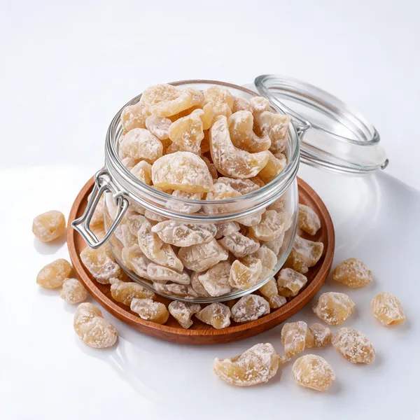 Dried_Gooseberry