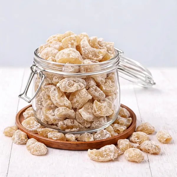 Dried_Gooseberry