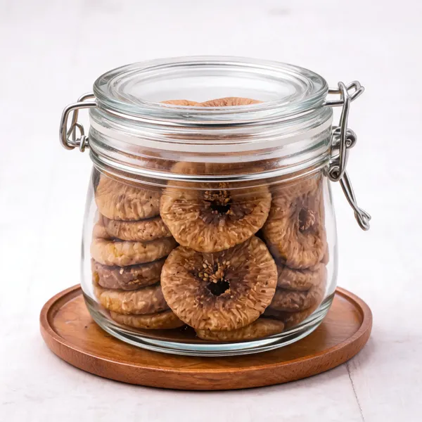 Large_Figs