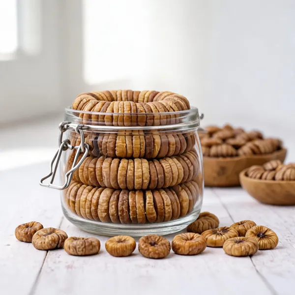 Small_Figs