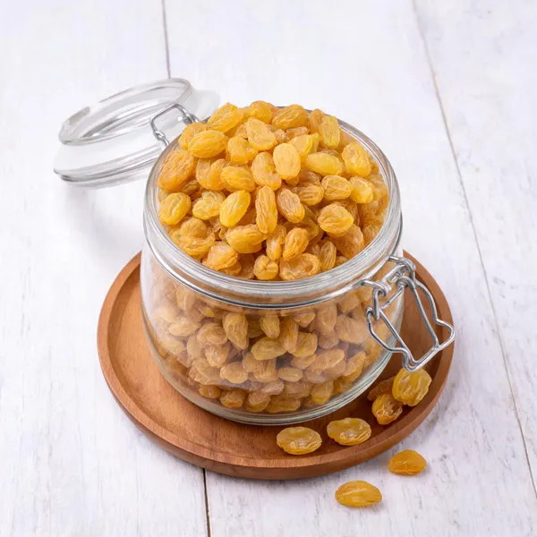 Golden_Raisins