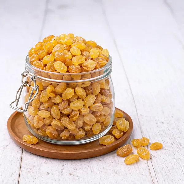 Golden_Raisins