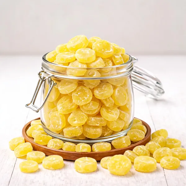 Dried_Pineapple_Core