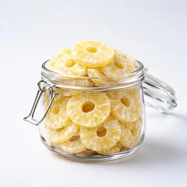 Dried_Pineapple