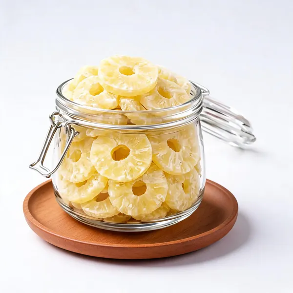 Dried_Pineapple